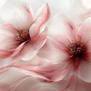 ⭐️⭐️Bundles 20% OFF⭐️⭐️